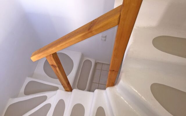 Marquise Residence In Mykonos - ,