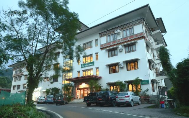 hotelImage