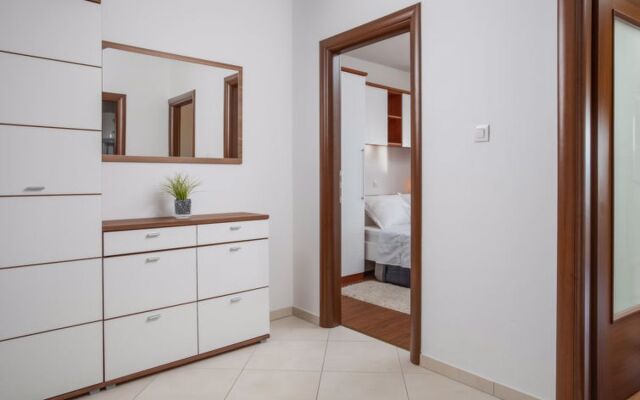 Apartment Heidi Poreč/Nova Vas 15519