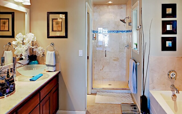 2254 Mariners Way Home