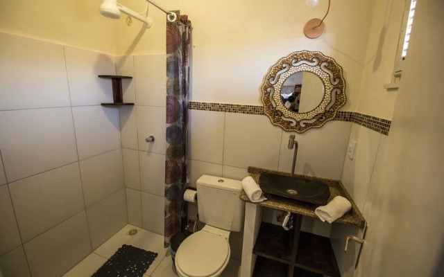 Hostel Ibiza
