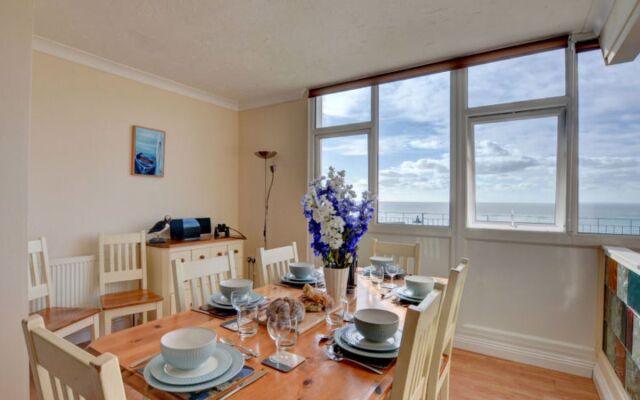 1 Devon Beach Court