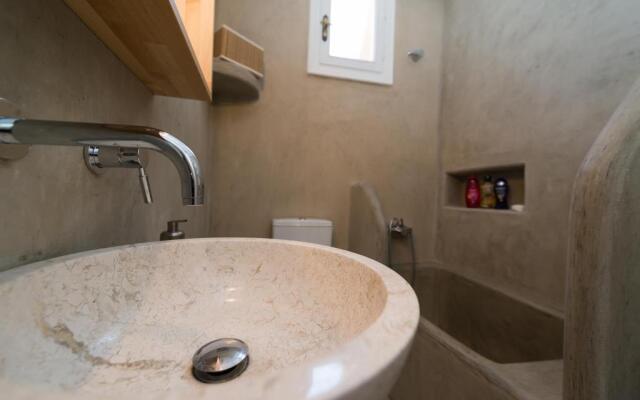 Private Villa Bonora