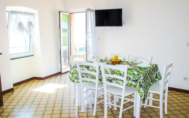 Olivotto Finale Ligure