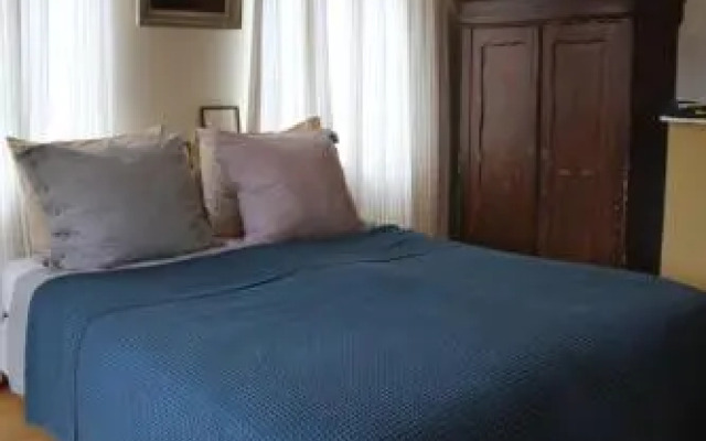 Bed And Breakfast Woudsend