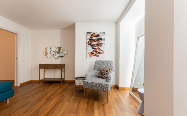 Sweet2b Florence Guicciardini