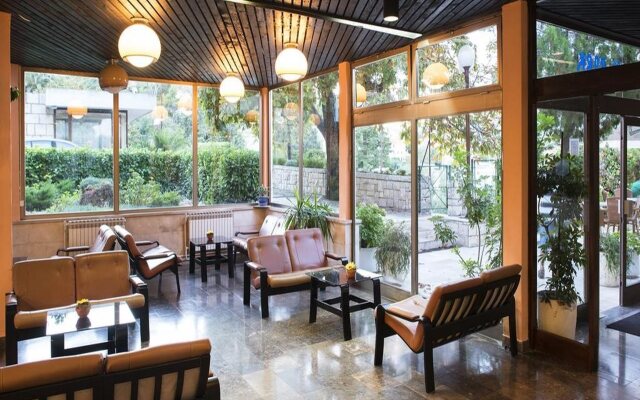 Park Hotel