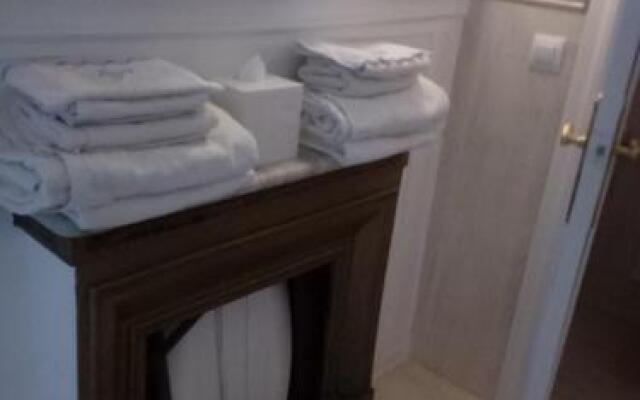 Holiday Home Plaza Mayor - 3