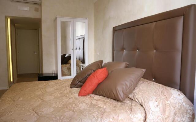 Albergo del Centro Storico
