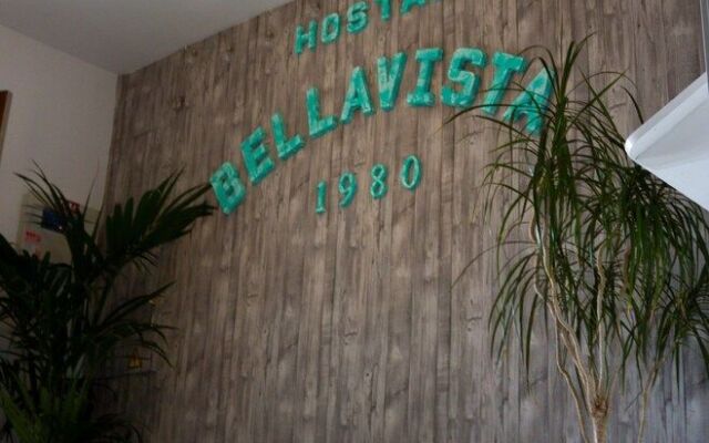 Hostal Bellavista