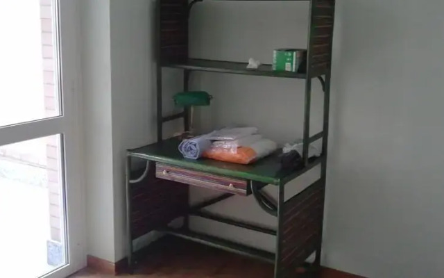 Dimora Portalba