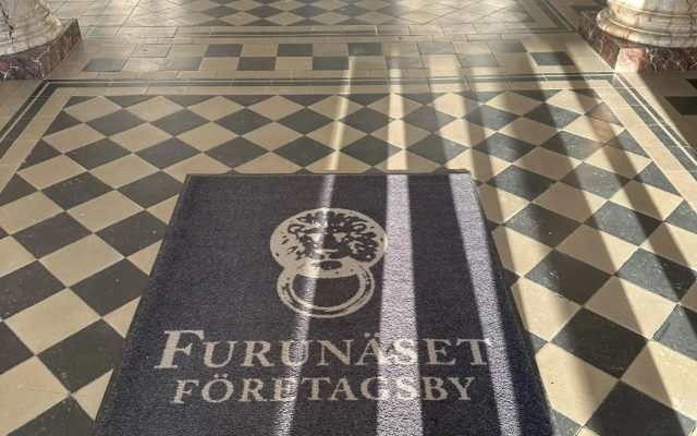 Furunäset Hotell och Konferens