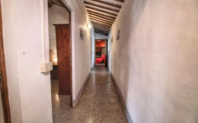 Bellavista farm of Quercini Maurizio