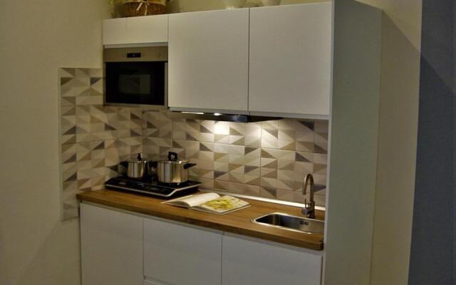 kissunderthemoonapartments