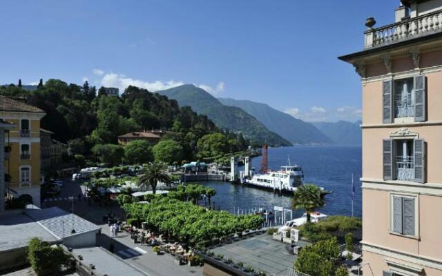 Bellagio Elegante Serbelloni