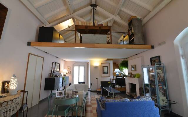 Da Ida - In Lak' Ech