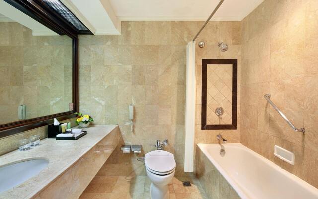 Hotel Ciputra Jakarta