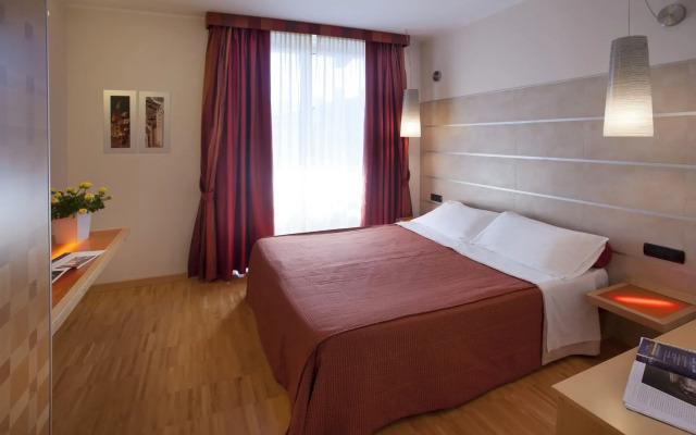 AlbaResidence masera26