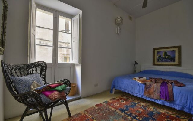 ACG - Casa Rooms