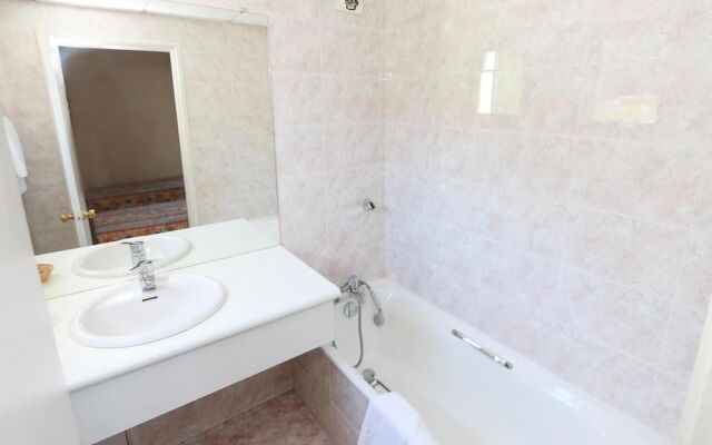 Chez Maurice Cevennes