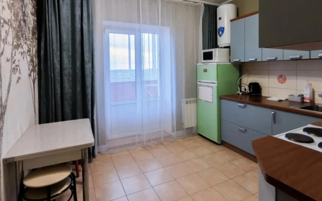 Hostel