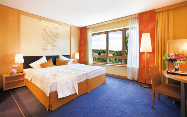 Hotel Remarque