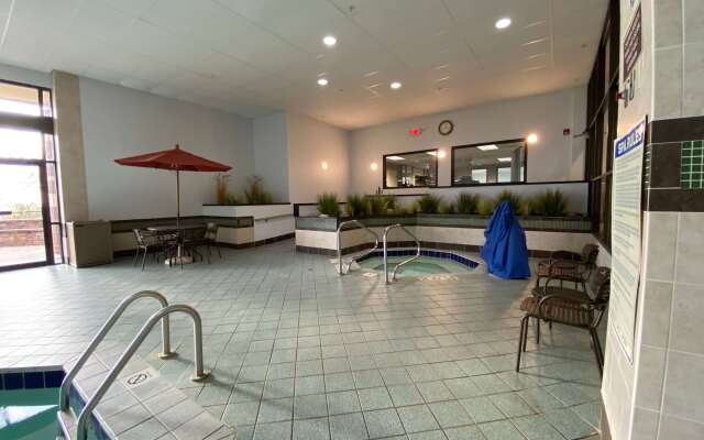 Wyndham Minneapolis South/Burnsville