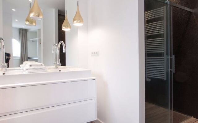 Villa Moraira Dreams