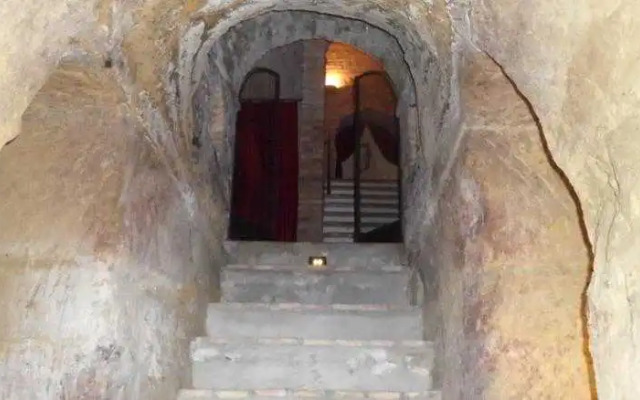 Hotel O'Viv