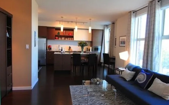 The Herald by Victoria Royal Vacations