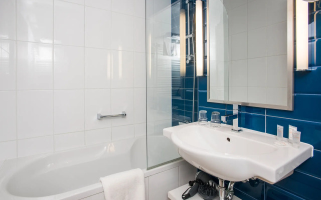 Estilo Fashion Hotel