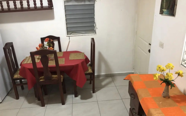 Villa Antonia 16