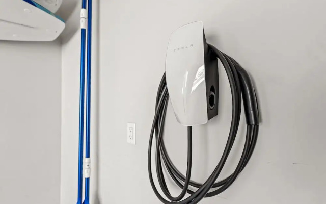 The Sandcastle by RedAwning