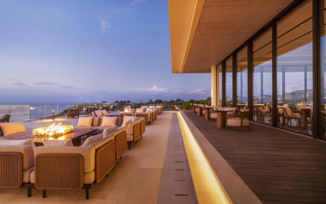 Jumeirah Bali