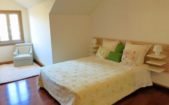 Superior Rentals in Madeira - Lido