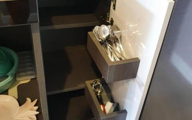 บ้านพักหัวหิน Pool Villa สไตล์โมเดริ์น A42
