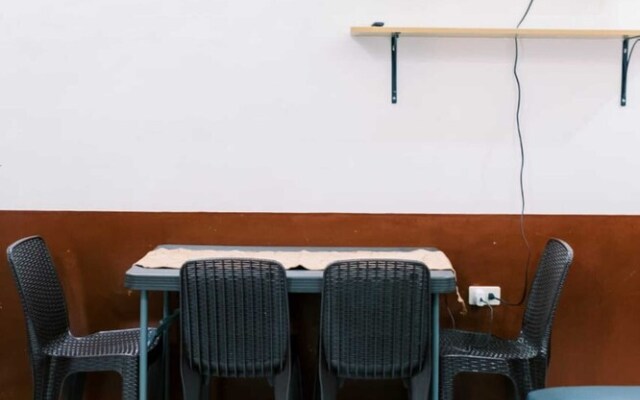 Arka's Elegant Condos