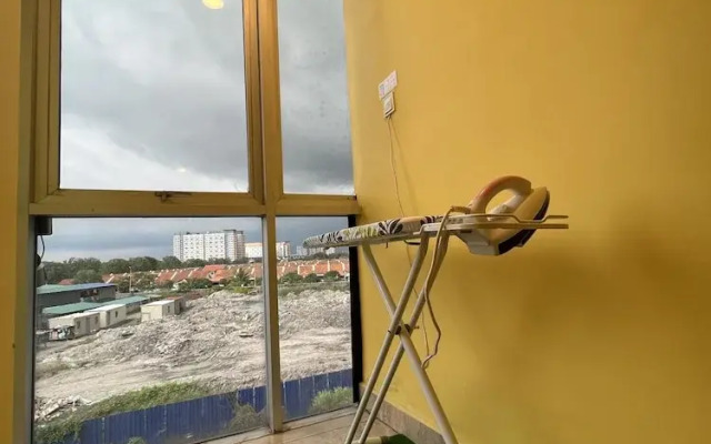 I Go Hotel