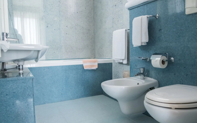 Jet Hotel, Sure Hotel Collection by Best Western
