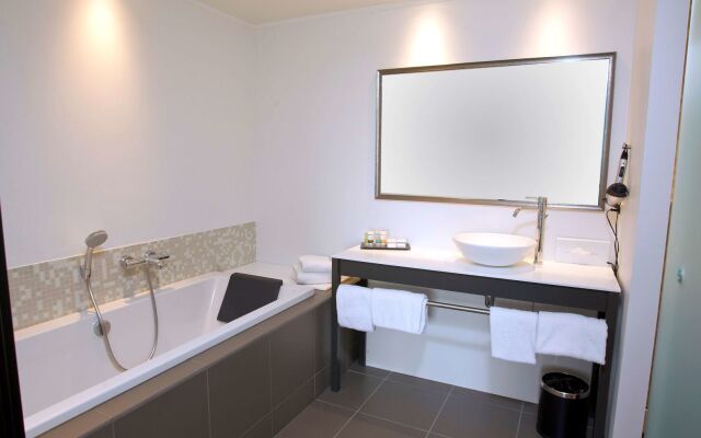 Thon Partner Hotel Sorø
