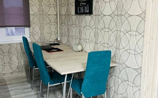 Белые холмы