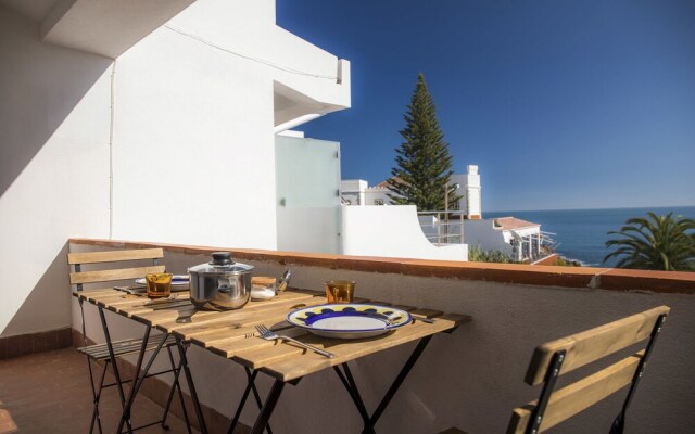 A29 - Calheta House in Luz by DreamAlgarve