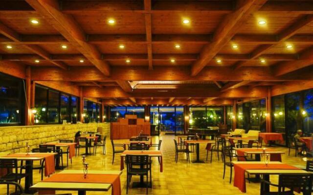 Porto Giardino - CDSHotels