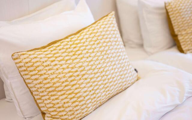 Hotel Mercure Oostende