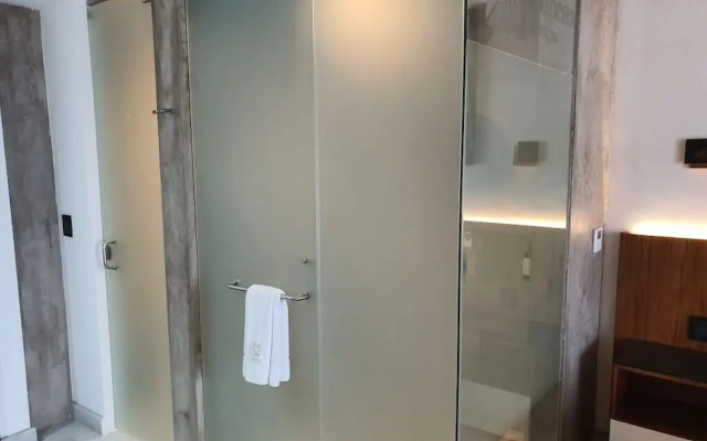 Ximena Hotel Boutique