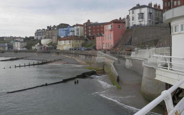 peaceholm at cromer