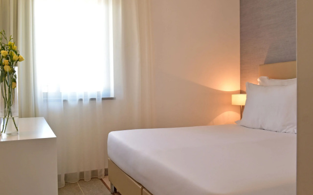 Algarve Race Resort Apartments