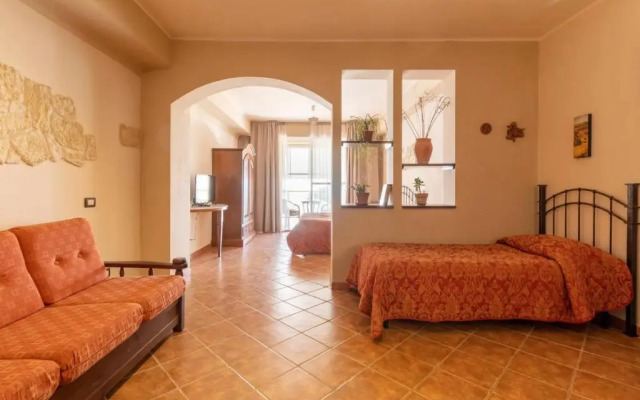 Sikania Suite