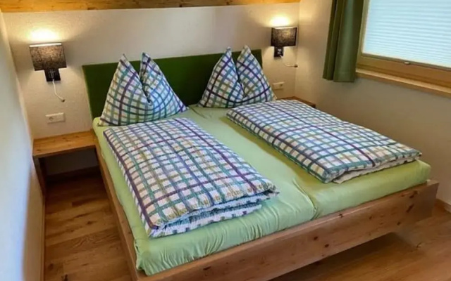 Premium Chalet in Tauplitz With Sauna and Pool