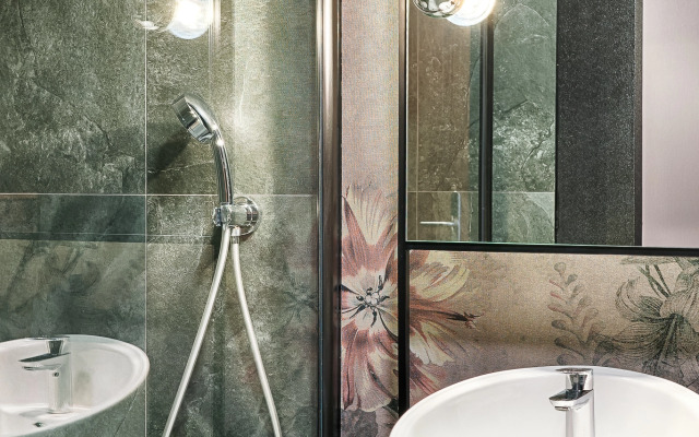 Focus Hotel Premium Warszawa